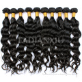 Popular 2013 Cambodian Virgin Hair Extension/100% Human Hair/Cambodian Hair Weaving